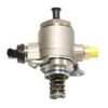 VW 06J127025J High Pressure Pump